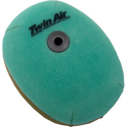 Filtre à air TWIN AIR pré-huilé - 150228X