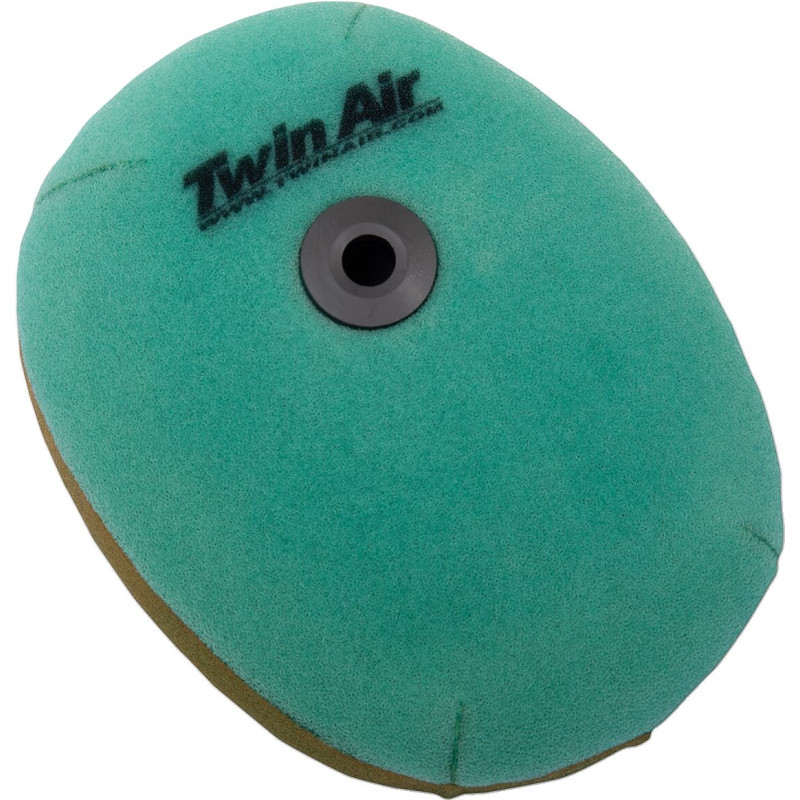Filtre à air TWIN AIR pré-huilé - 150228X