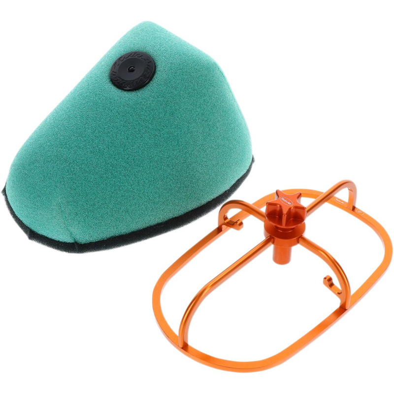 Filtre à air TWIN AIR kit Powerflow - 150229C Honda CRF250R 2020