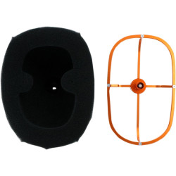 Filtre à air TWIN AIR kit Powerflow - 150229C Honda CRF250R 2020