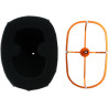 Filtre à air TWIN AIR kit Powerflow - 150229C Honda CRF250R 2020