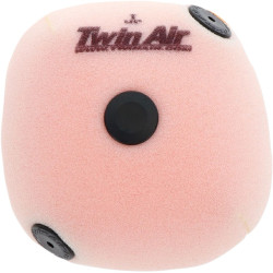 Filtre à air TWIN AIR BETA - 158089
