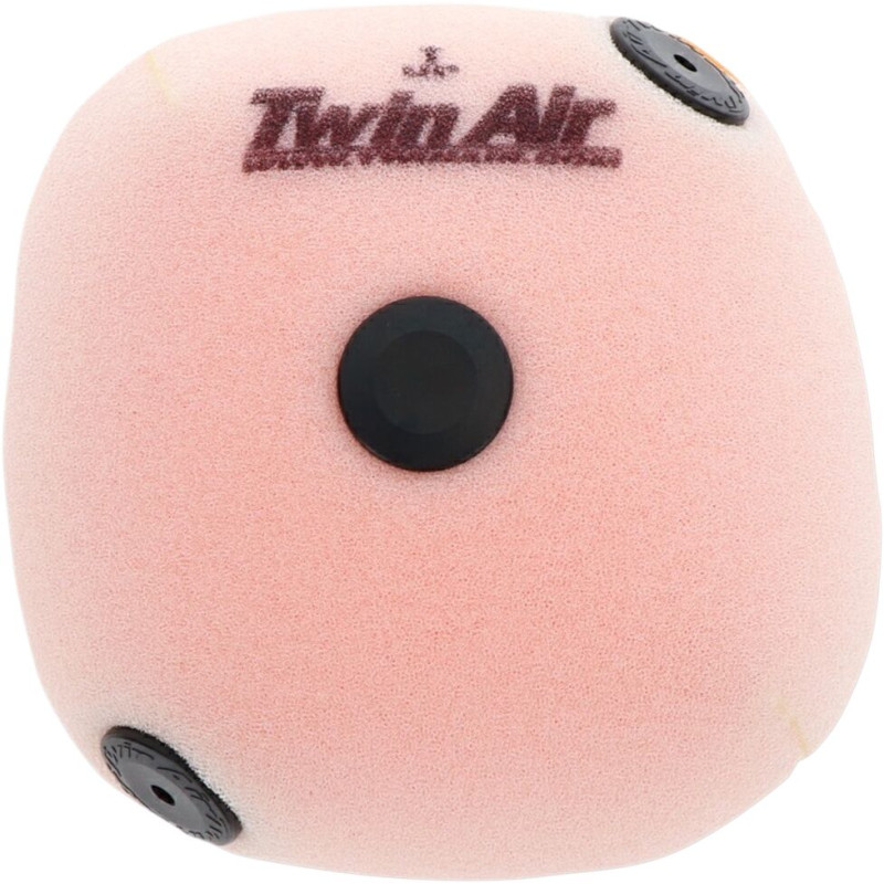 Filtre à air TWIN AIR BETA - 158089