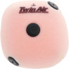 Filtre à air TWIN AIR BETA - 158089