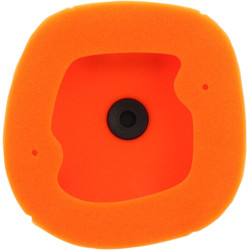 Filtre à air TWIN AIR BETA - 158089