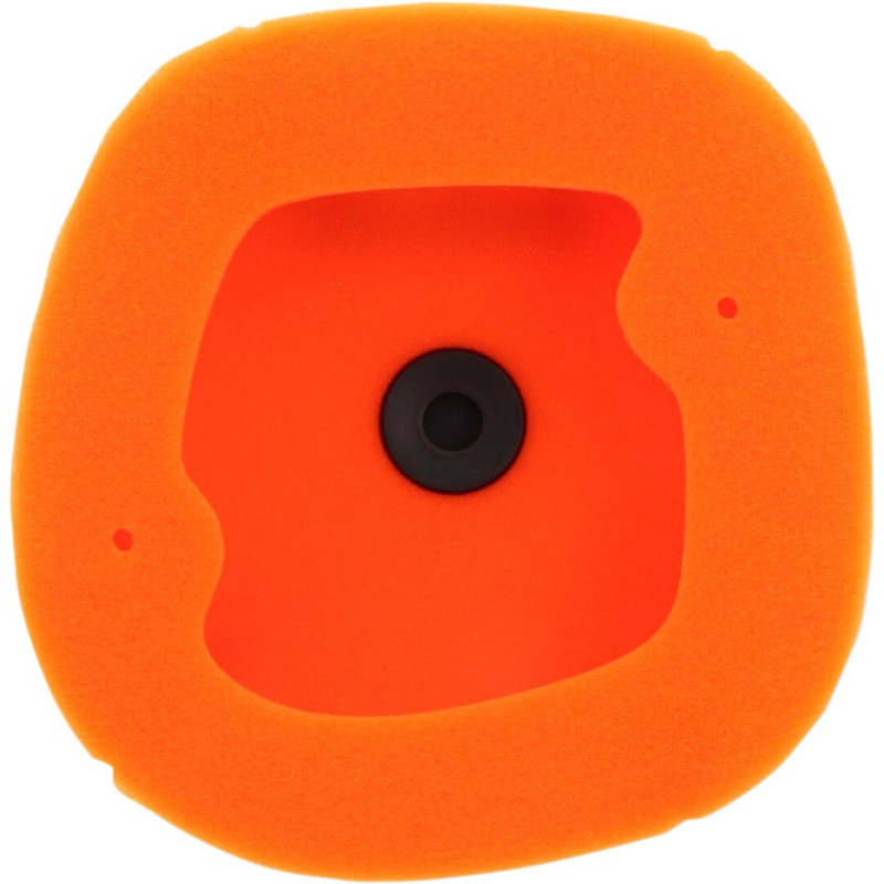 Filtre à air TWIN AIR BETA - 158089