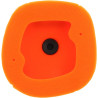 Filtre à air TWIN AIR BETA - 158089