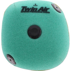 Filtre à air TWIN AIR pré-huilé - 158089X