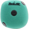 Filtre à air TWIN AIR pré-huilé - 158089X