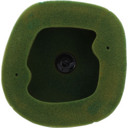 Filtre à air TWIN AIR pré-huilé - 158089X