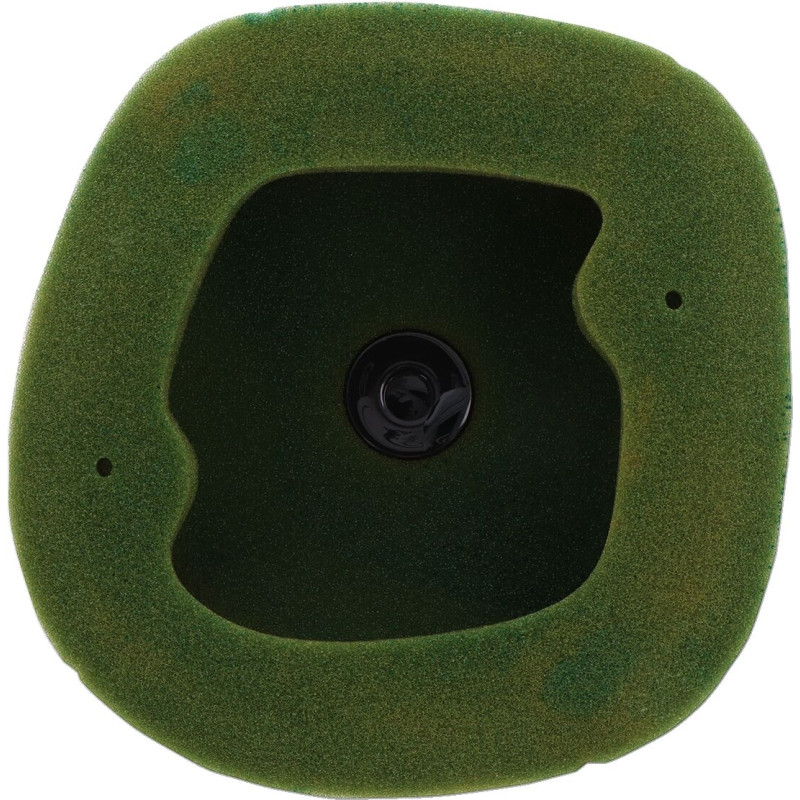 Filtre à air TWIN AIR pré-huilé - 158089X