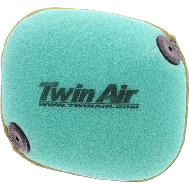 Filtre à air TWIN AIR Pré-huilé KTM/HUSQVARNA 85cc
