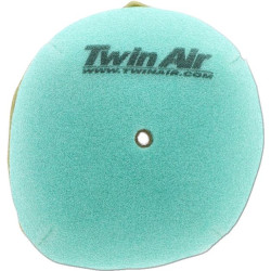 Filtre à air TWIN AIR Pré-huilé YAMAHA YZ65 2018-2026