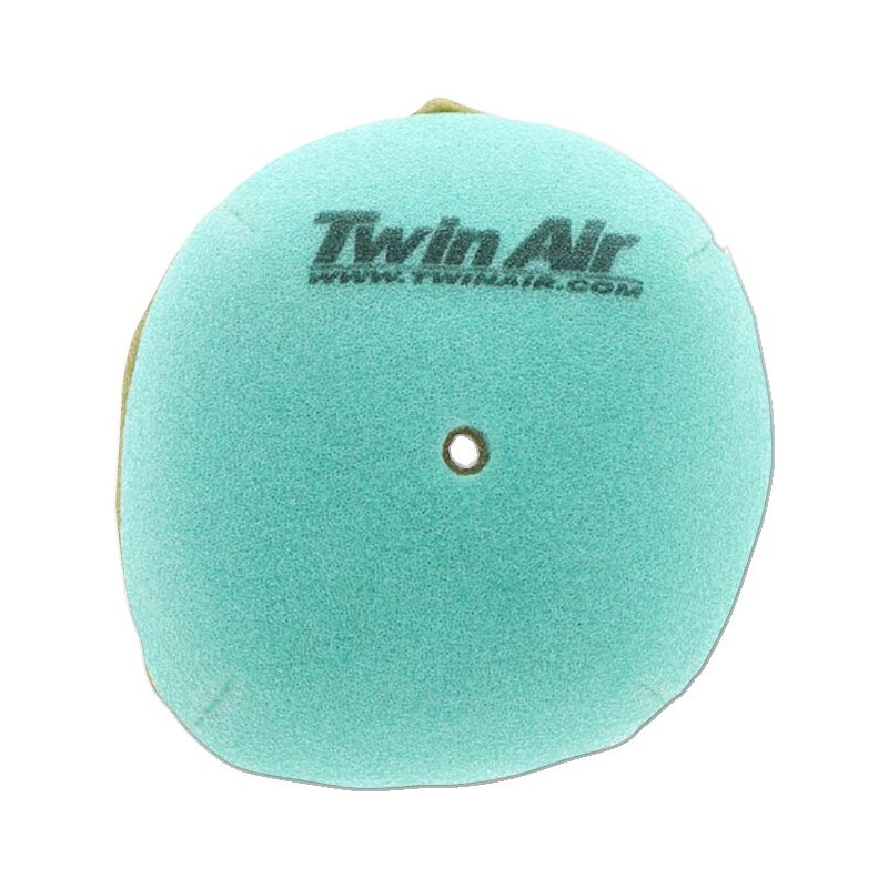 Filtre à air TWIN AIR Pré-huilé YAMAHA YZ65 2018-2026