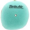 Filtre à air TWIN AIR Pré-huilé YAMAHA YZ65 2018-2026