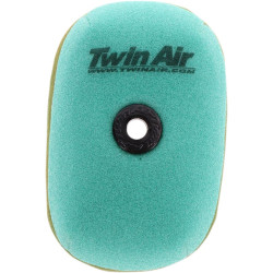 Filtre à air double pré-huilé KTM