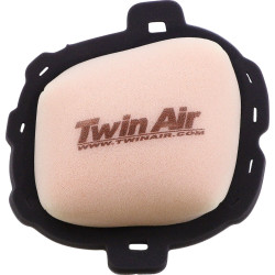 Filtre à air TWIN AIR 150230 Honda CRF 250 & 450 – Performance et Protection