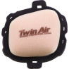 Filtre à air TWIN AIR 150230 Honda CRF 250 & 450 – Performance et Protection