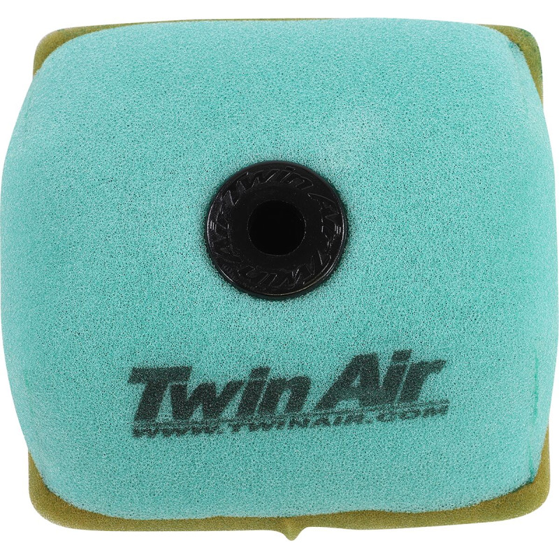 Filtre à air TWIN AIR pré-huilé - 150010X