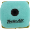 Filtre à air TWIN AIR pré-huilé - 150010X