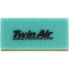 Filtre à air TWIN AIR Pré-huilé - 154004X