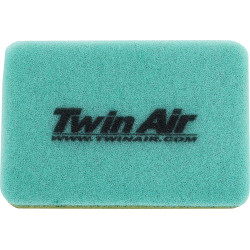Filtre à air TWIN AIR KTM 50 SX - 154006X
