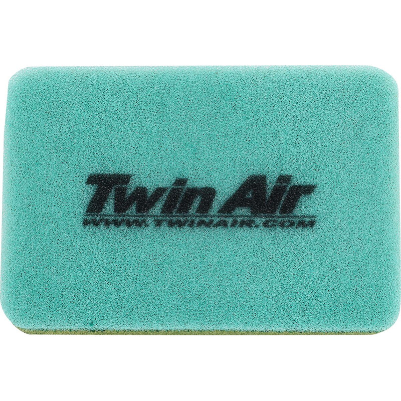 Filtre à air TWIN AIR KTM 50 SX - 154006X