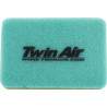 Filtre à air TWIN AIR KTM 50 SX - 154006X