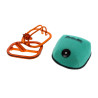 Kit Powerflow TWIN AIR CRF450 '21 - 150231C