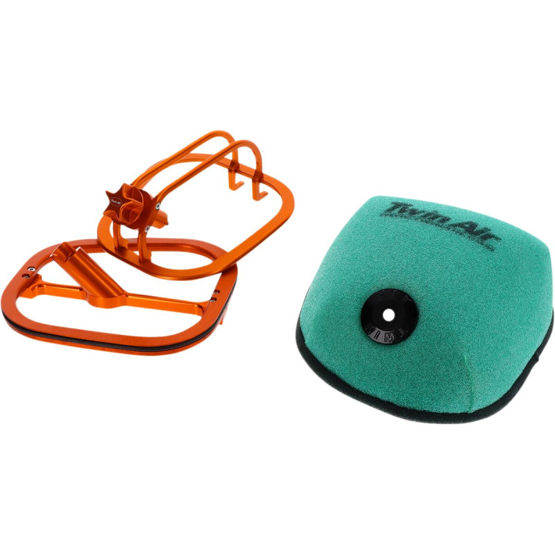 Kit Powerflow TWIN AIR CRF450 '21 - 150231C