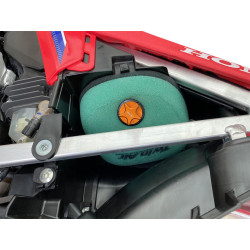 Kit Powerflow TWIN AIR CRF450 '21 - 150231C