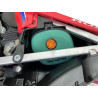 Kit Powerflow TWIN AIR CRF450 '21 - 150231C
