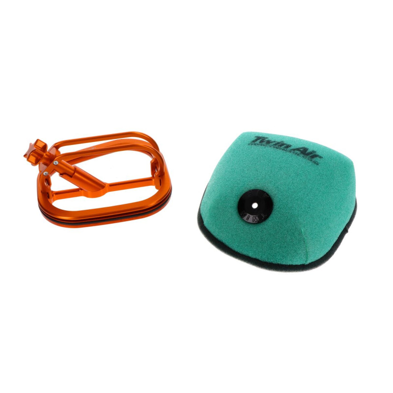 Kit Powerflow TWIN AIR CRF450 '21 - 150231C