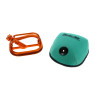 Kit Powerflow TWIN AIR CRF450 '21 - 150231C