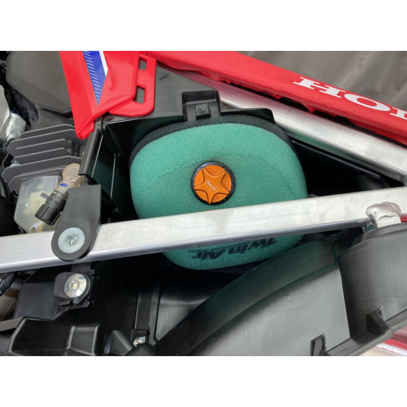 Kit Powerflow TWIN AIR CRF450 '21 - 150231C