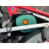 Kit Powerflow TWIN AIR CRF450 '21 - 150231C