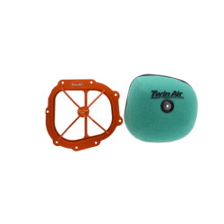 Kit Powerflow TWIN AIR - 151126C Kawasaki KX 250