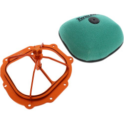 Kit Powerflow TWIN AIR - 151126C Kawasaki KX 250