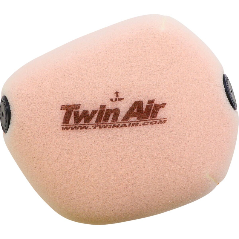 Filtre à air TWIN AIR KTM/HUSQVARNA/GASGAS