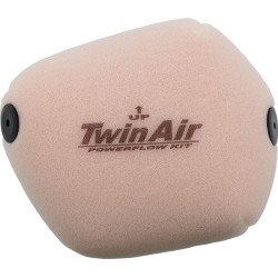 Filtre à air TWIN AIR Powerflow KTM/HUSQVARNA/GASGAS