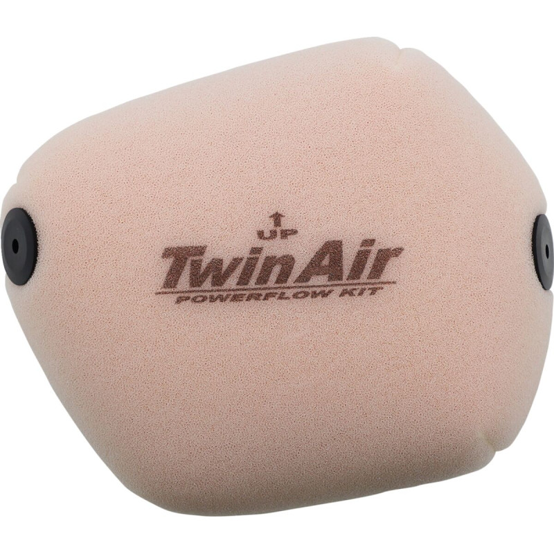 Filtre à air TWIN AIR Powerflow KTM/HUSQVARNA/GASGAS