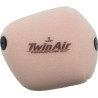 Filtre à air TWIN AIR Powerflow KTM/HUSQVARNA/GASGAS