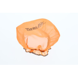 Sur-filtre TWIN AIR GP Sand Stop - 160000GPH1