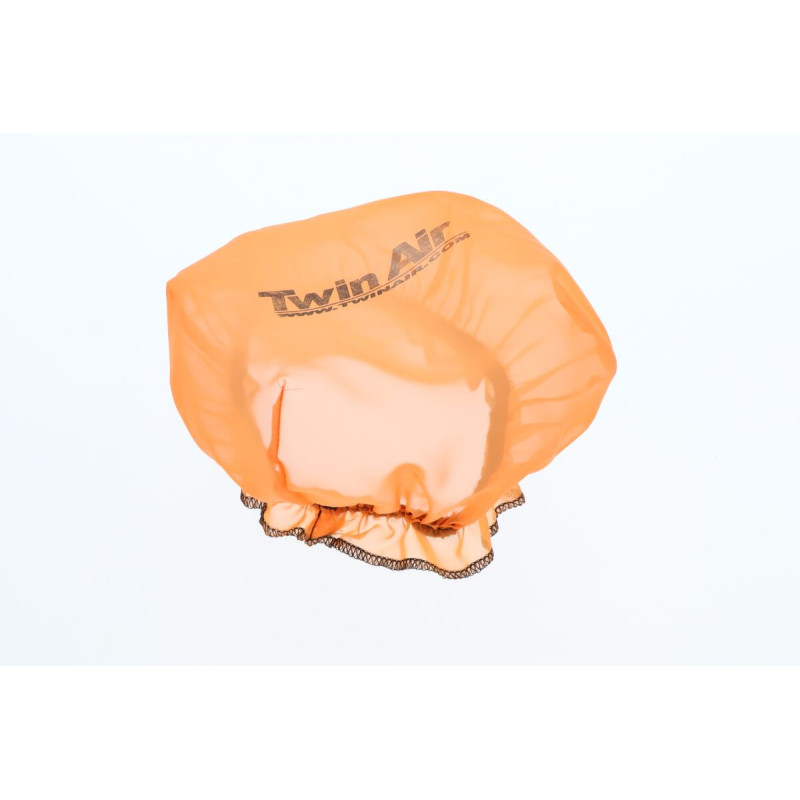 Sur-filtre TWIN AIR GP Sand Stop - 160000GPH1
