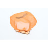 Sur-filtre TWIN AIR GP Sand Stop - 160000GPH1