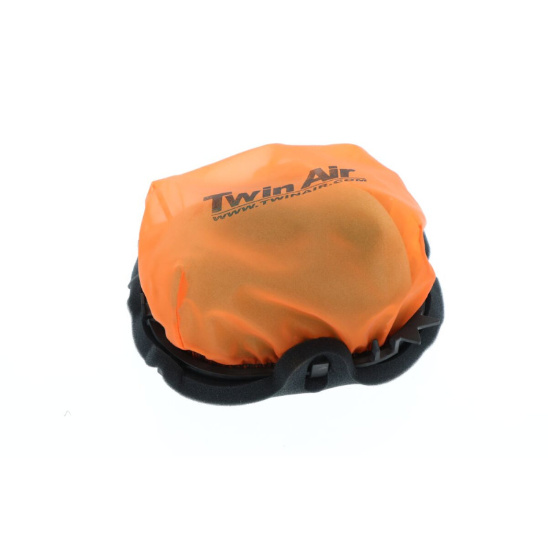 Sur-filtre TWIN AIR GP Sand Stop - 160000GPH1