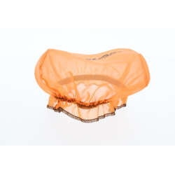 Sur-filtre TWIN AIR GP Sand Stop - 160000GPH1