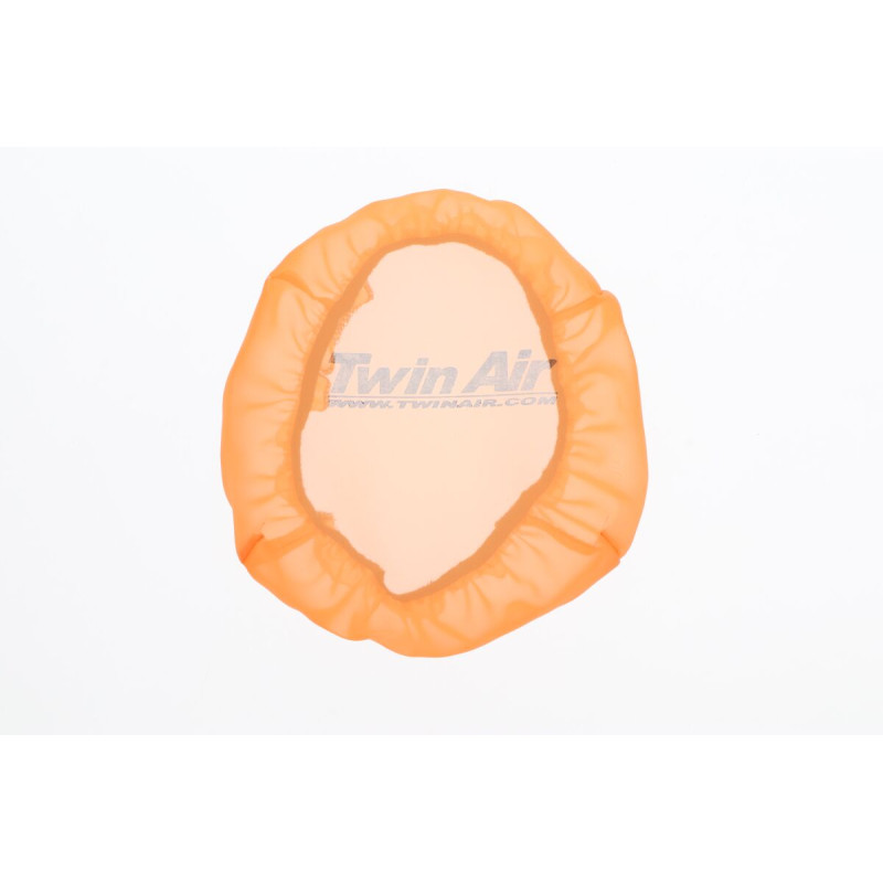 Sur-filtre TWIN AIR GP Sand Stop - 160000GPH1