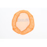 Sur-filtre TWIN AIR GP Sand Stop - 160000GPH1