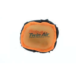Sur-filtre TWIN AIR GP Sand Stop - 160000GPH1